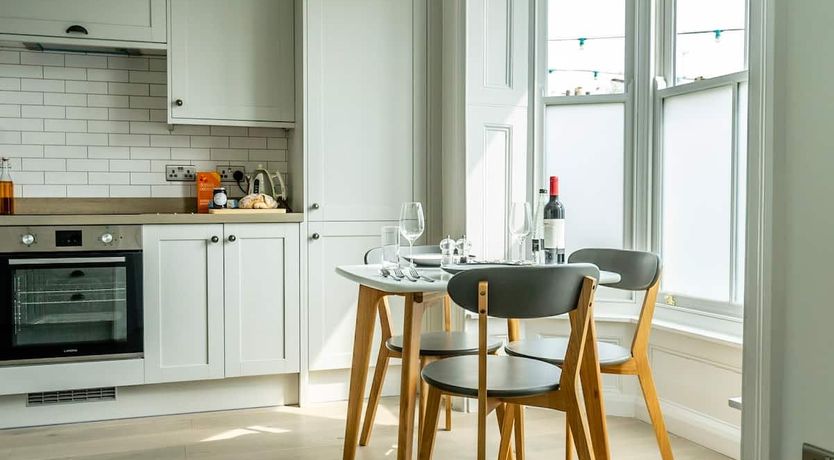 Photo of And Then There Were Nuns