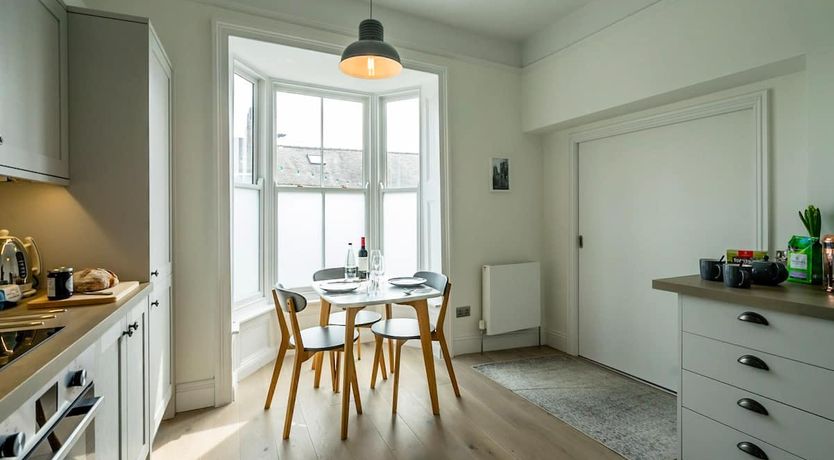 Photo of And Then There Were Nuns