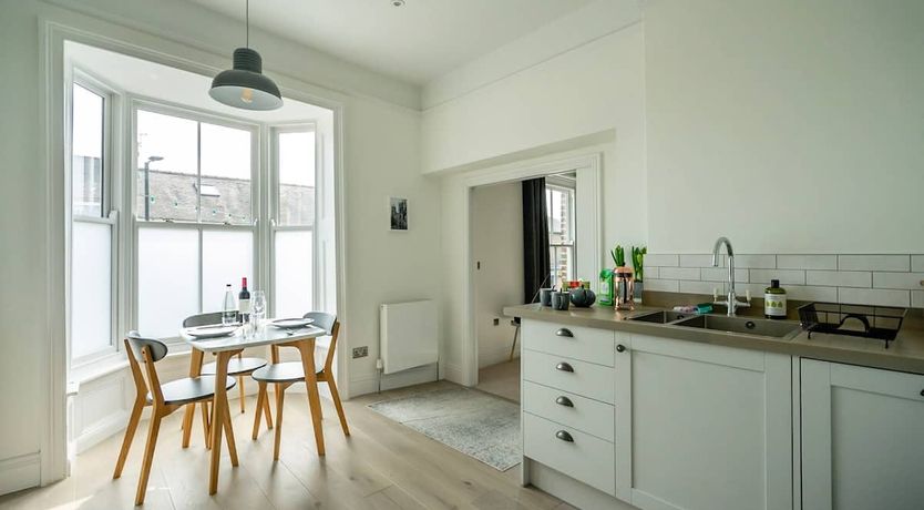 Photo of And Then There Were Nuns