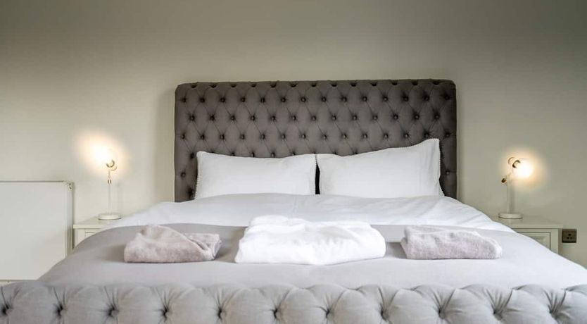 Photo of And Then There Were Nuns