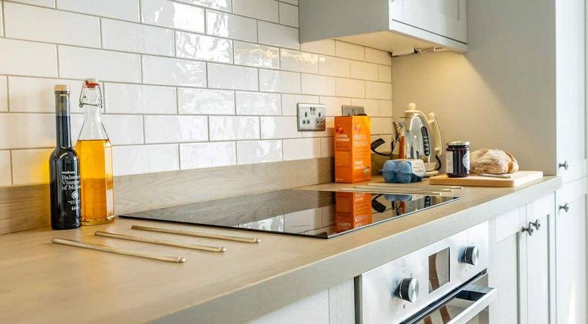 Photo of And Then There Were Nuns