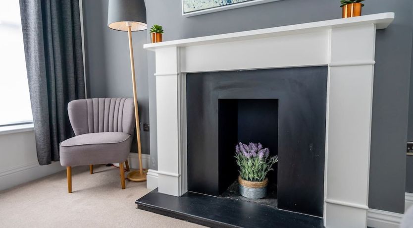 Photo of And Then There Were Nuns