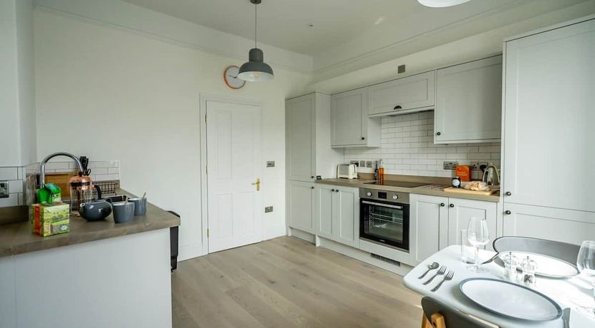 Photo of And Then There Were Nuns