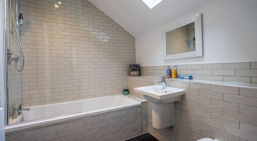 Photo of And Then There Were Nuns