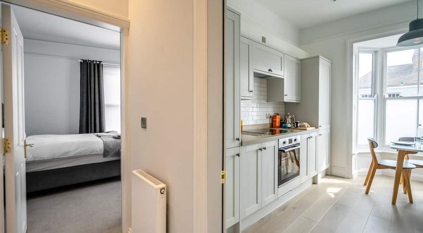 Photo of And Then There Were Nuns