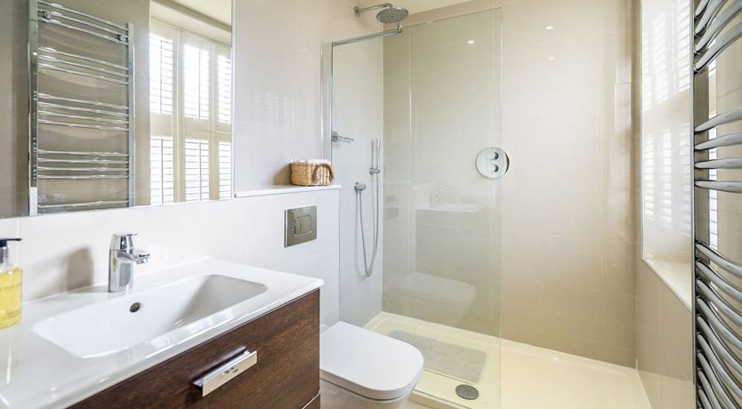 Photo of How Great Thou Art