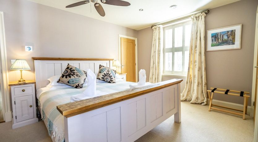 Photo of How Great Thou Art