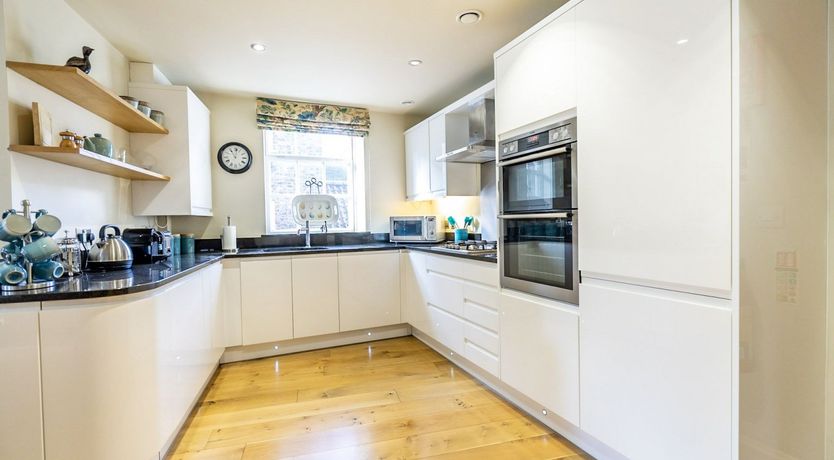 Photo of How Great Thou Art