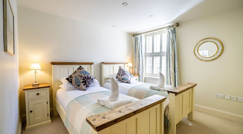 Photo of How Great Thou Art