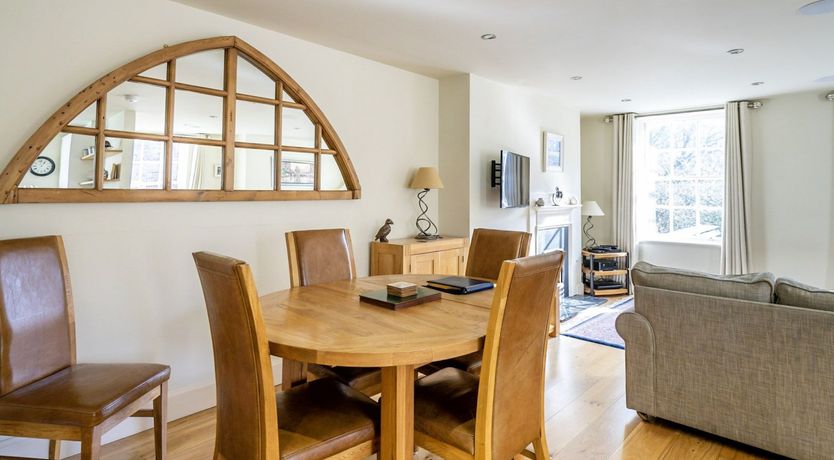 Photo of How Great Thou Art