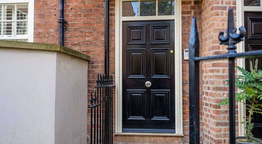 Photo of How Great Thou Art