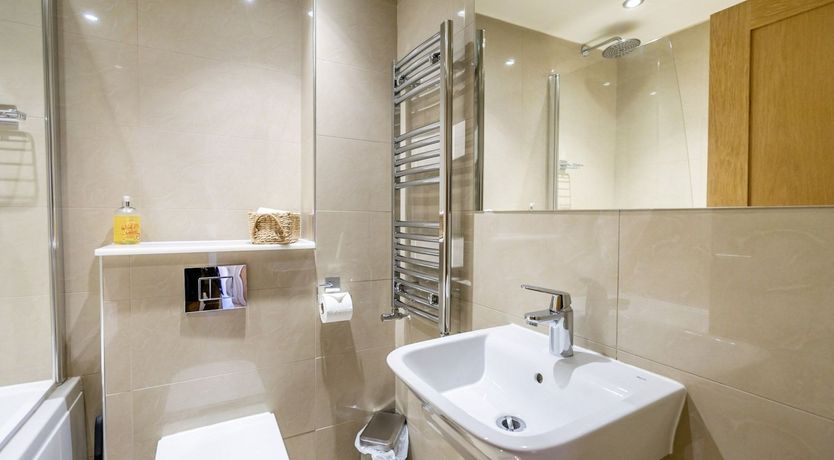 Photo of How Great Thou Art