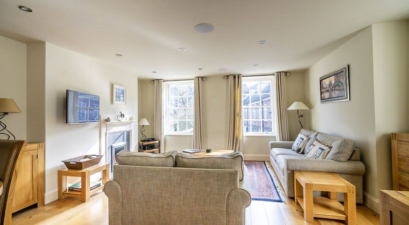 Photo of How Great Thou Art