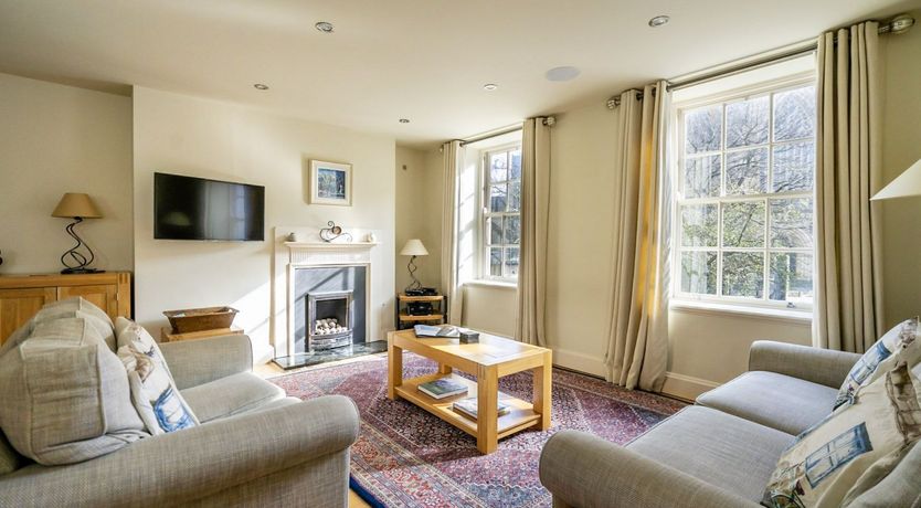 Photo of How Great Thou Art