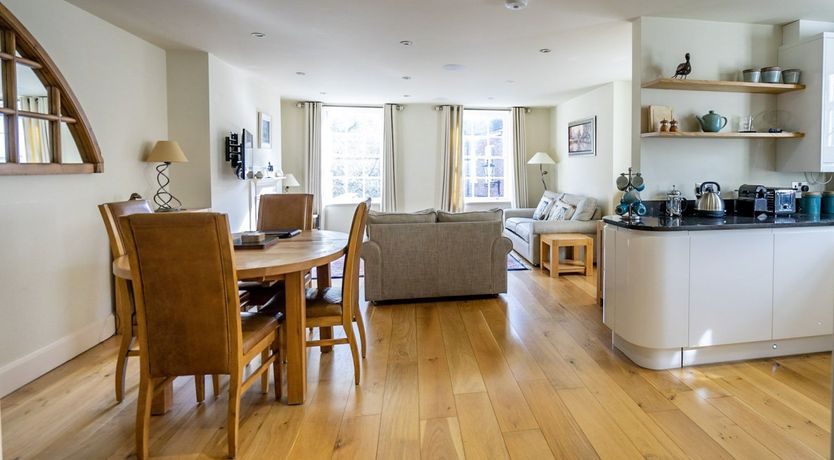 Photo of How Great Thou Art