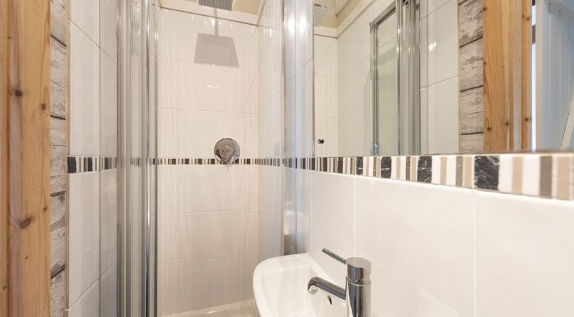 Photo of Stargazy Pie