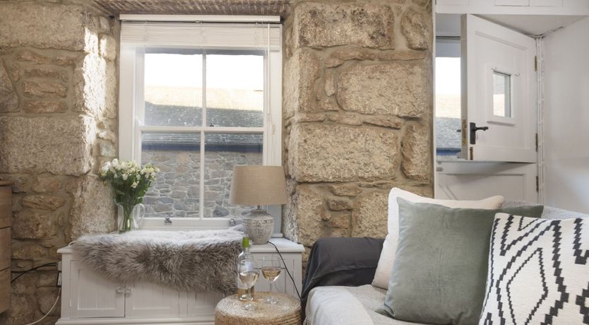 Photo of Stargazy Pie