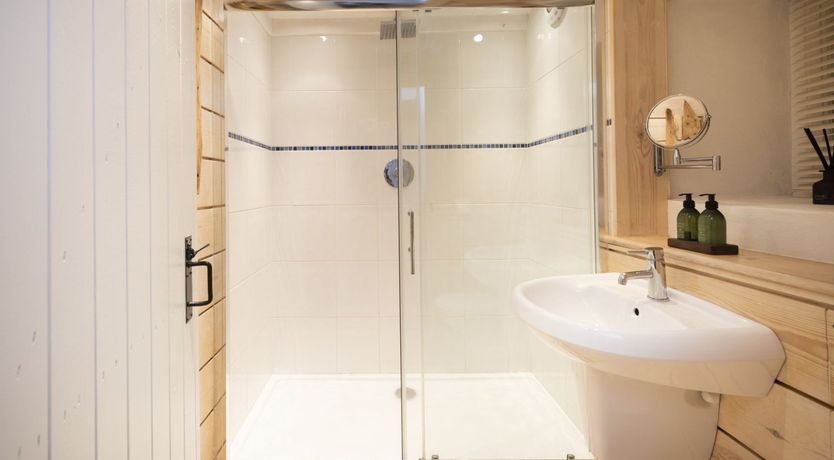 Photo of Stargazy Pie