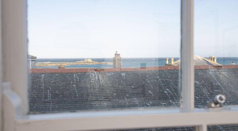 Photo of Stargazy Pie