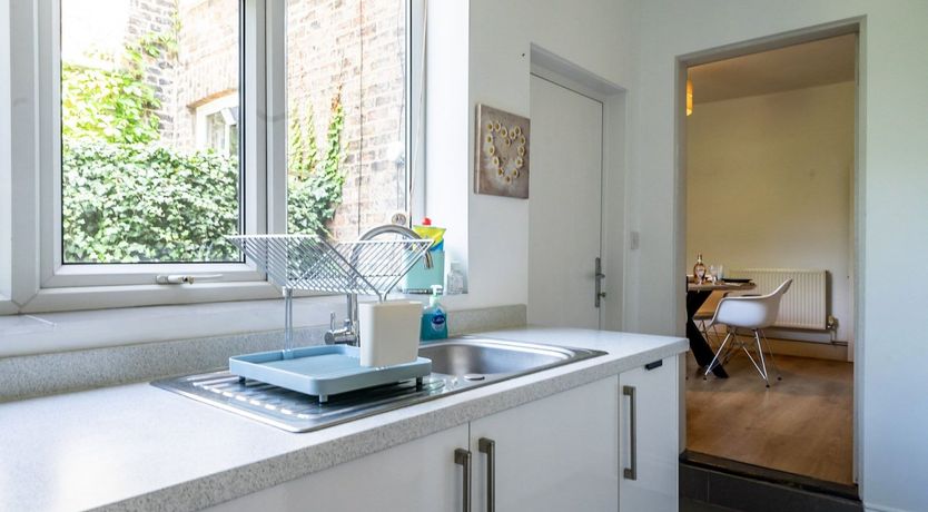 Photo of Bouquets Of Forget-Me-Nots