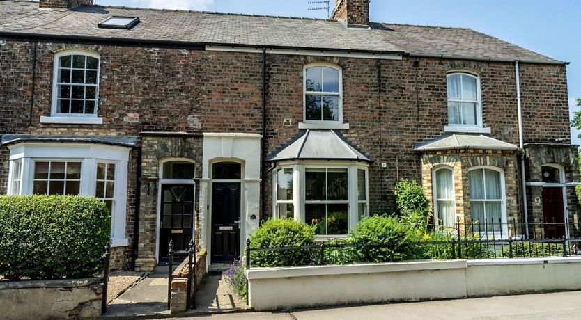 Photo of Bouquets Of Forget-Me-Nots