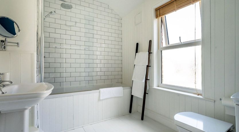 Photo of Bouquets Of Forget-Me-Nots