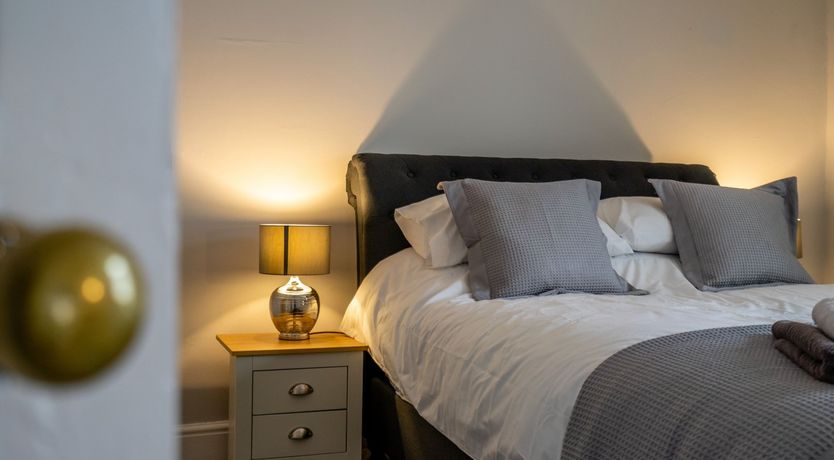 Photo of Stardust Cottage