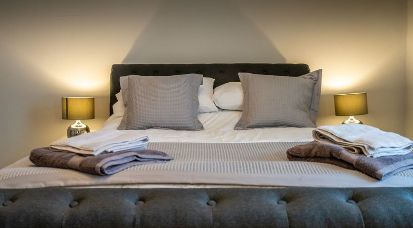 Photo of Stardust Cottage