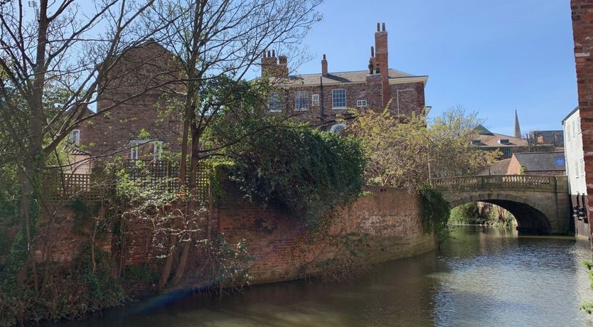 Photo of Stardust Cottage