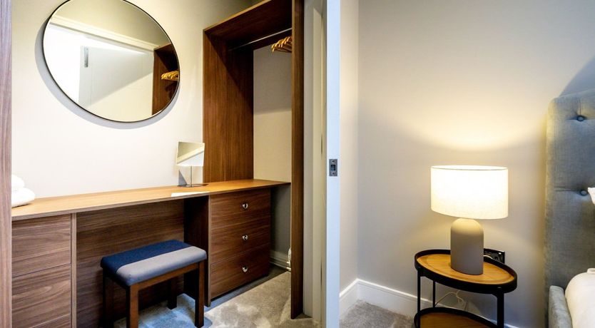 Photo of Destination York