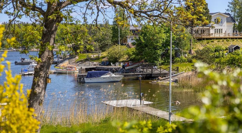 Photo of Looking For Water