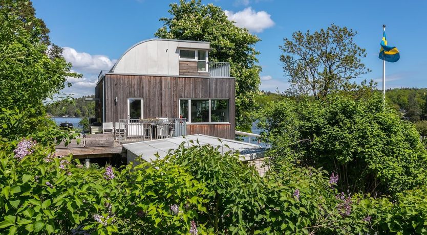 Photo of Looking For Water