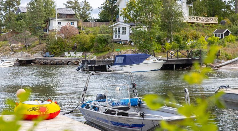 Photo of Looking For Water