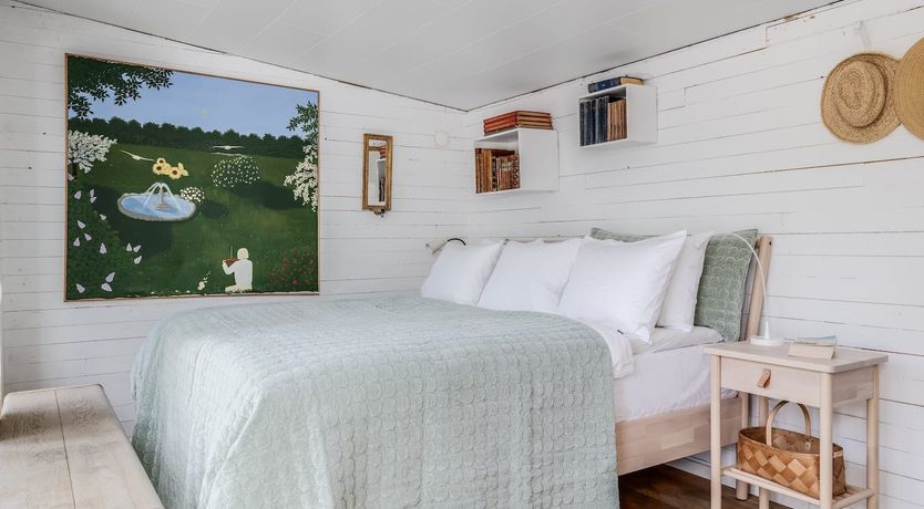 Photo of Looking For Water