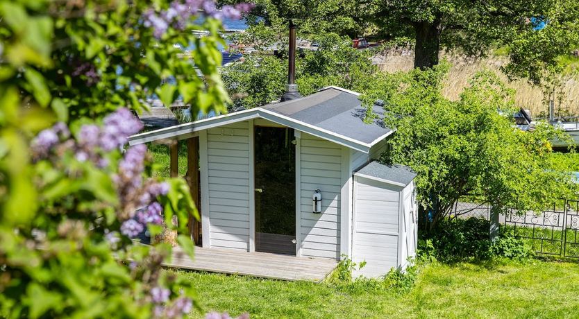 Photo of Looking For Water