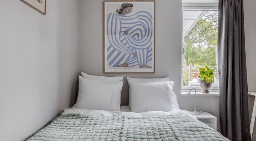 Photo of Looking For Water