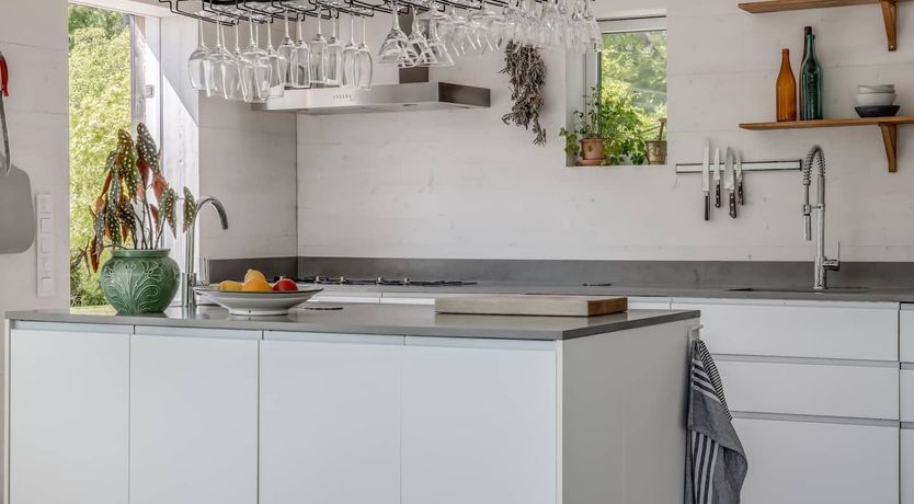 Photo of Looking For Water