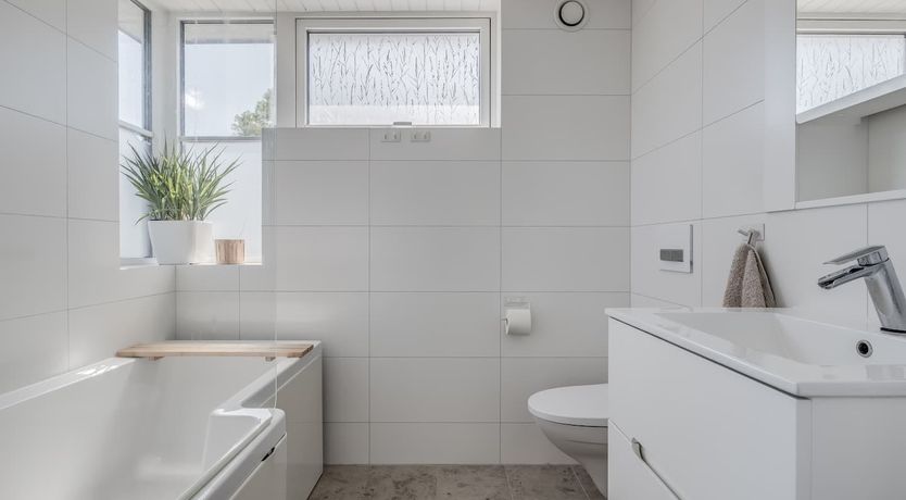 Photo of Looking For Water