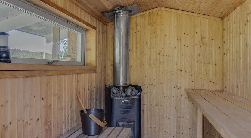 Photo of Looking For Water