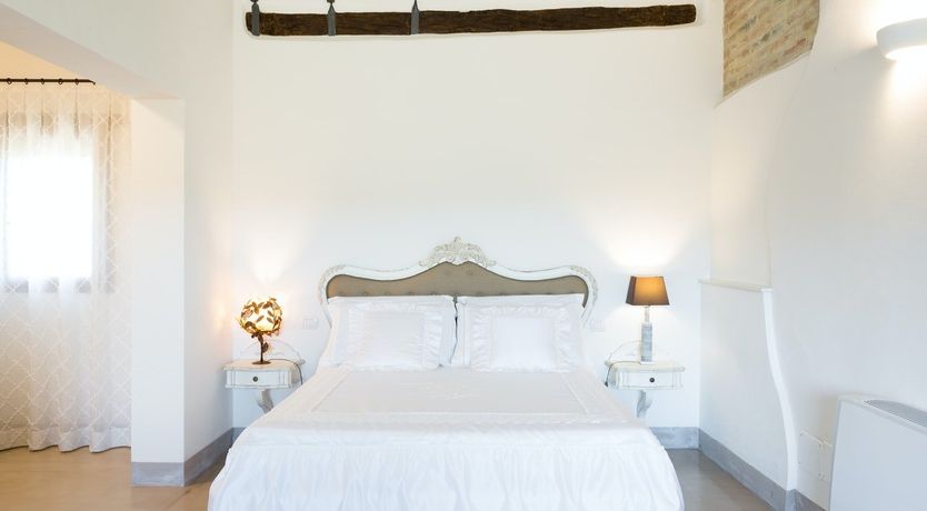 Photo of Under The Umbrian Moon