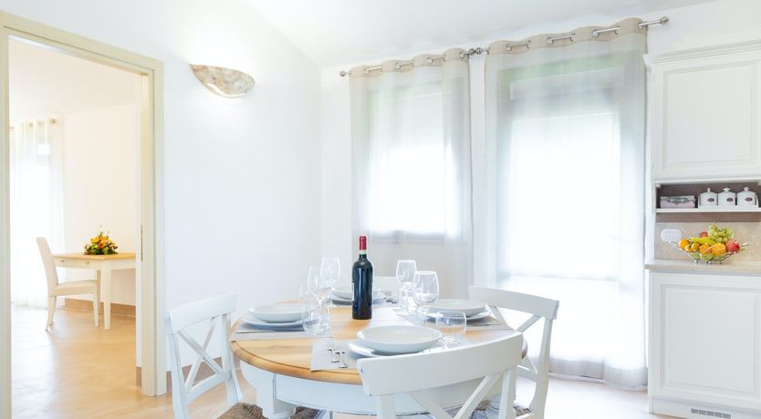 Photo of Under The Umbrian Moon