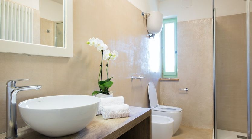 Photo of Under The Umbrian Moon