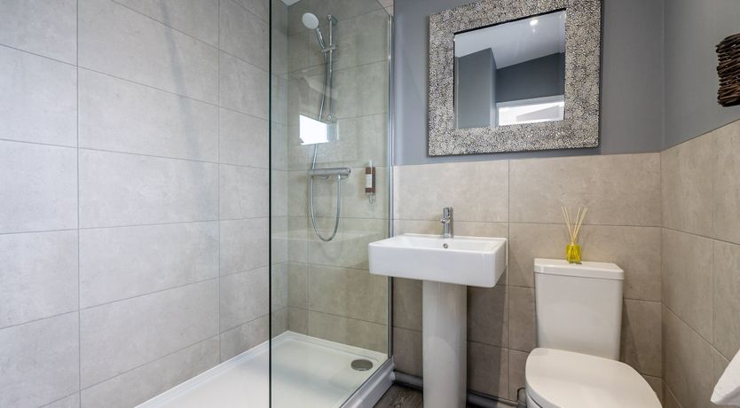 Photo of Wall to Wall