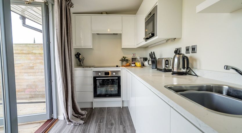 Photo of Wall to Wall