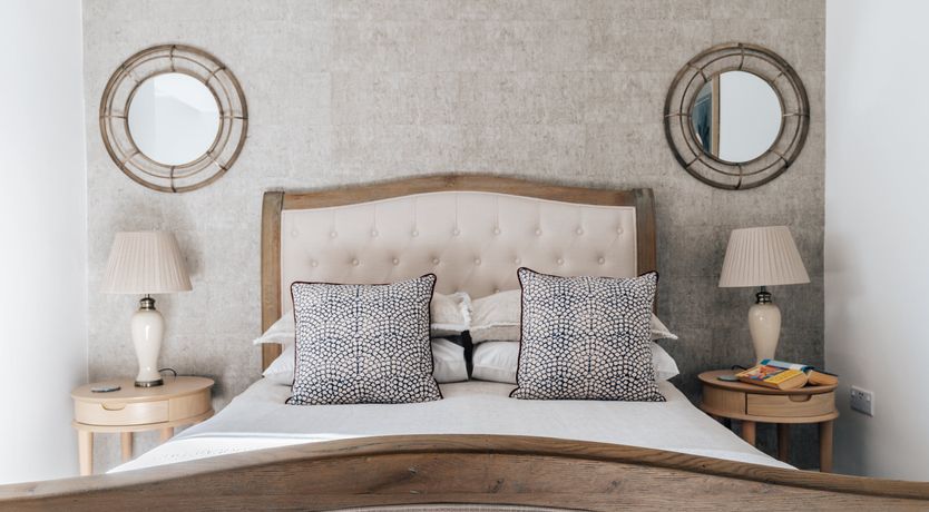 Photo of 'Tis the Sea-Sun