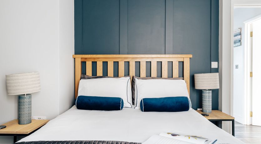 Photo of 'Tis the Sea-Sun