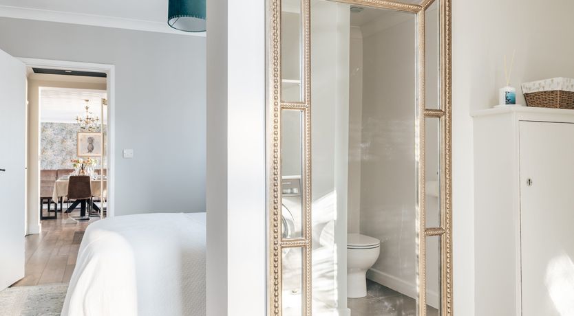 Photo of 'Tis the Sea-Sun