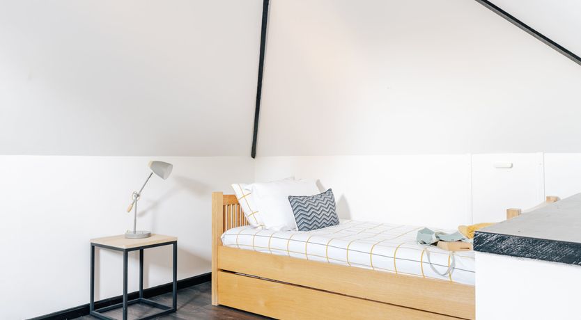 Photo of 'Tis the Sea-Sun