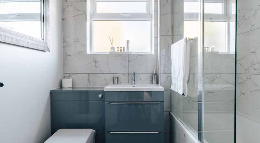 Photo of 'Tis the Sea-Sun