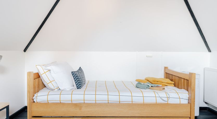 Photo of 'Tis the Sea-Sun